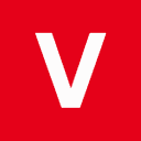 Voomer - KI-gestütztes Video-Interview-Training logo