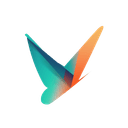 Vooyai logo