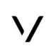 Voqul AI Voice Changer logo