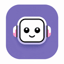 Vorker.ai logo