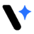 Vosko AI Vidéo Localisation logo