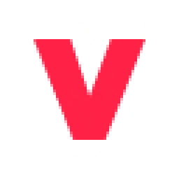 VOXISO AI Plattform logo