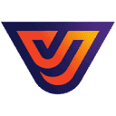 Voyc AI logo