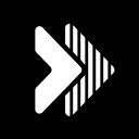Vozo AI Video Translator logo