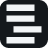 Vresk logo