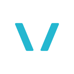 Vrew logo
