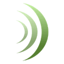 Vuepak logo