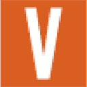 Vyond logo