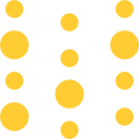 W&B Weave logo