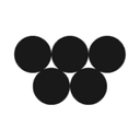 Wabi logo