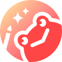 WaClaw logo