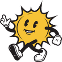Wakey - Appels de Réveil par IA logo