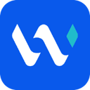 Wald: AI 데이터 유출 방지 logo
