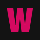Waldo — エージェンティック・ブランドインテリジェンス logo