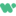 WaliChat - WhatsApp Live Chat logo