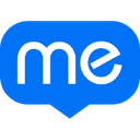 WalkMe Learning Arc logo