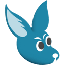 Wallaroo.ai logo