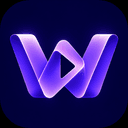 WAN 3.0 Video logo