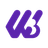 Wan 3 AI Video Generator logo