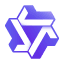 완 AI logo