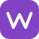 Wan API logo