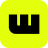 Wand logo