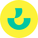 Wanderboat logo