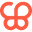 Wanderlog travel planner logo