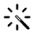 Wandpen: AI Chat & Writing Assistant logo