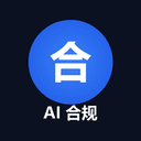 Wanhe AI Tools logo