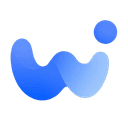 waoowaoo logo