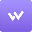 Warden AI logo