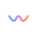 Warmer - AI Sales Enrichment logo