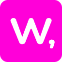 Warmly — وكلاء الإيرادات المستقلين لاستراتيجيات السوق B2B logo