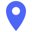 Eliminar Marca de Agua logo