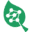 WasteAID by Ecorithms logo
