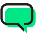 WATI Chatbot Personalizado logo