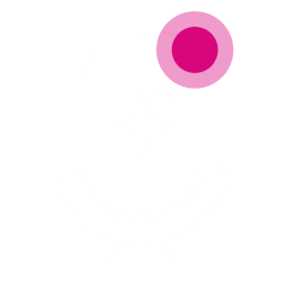 Wave - Prise de Notes AI logo