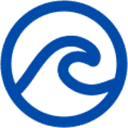 Wave Writer AI Assistant logo