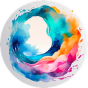Wave AI logo