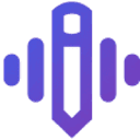 Wavel AI logo