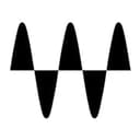 Waves COSMOS Sample Finder logo