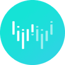 Wavve logo