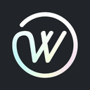 Wayfound Guardian AI Agent logo