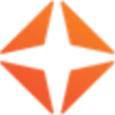 Waystar Healthcare Solutions logo