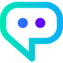 Wazgar Whatsapp AI Assistant logo