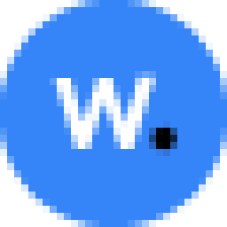 Wazuh AI脅威ハンティング logo