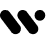 WeAccess.Ai logo
