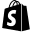 Weaverse Hydrogen Page Builder logo