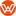 ウェブ自動化 — ウェブデータソリューション logo
